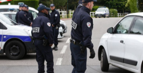 Upali na svadbu, ubili mladu i ranili mladoženju