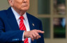 Трамп: Нико да не подиже цијене нафте, пратим ситуацију