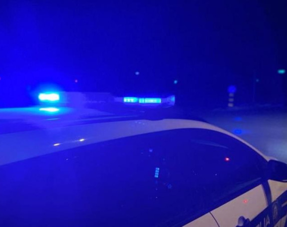 Полиција запечатила најпопуларнији ризорт на Пагу