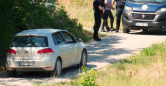 Tužioci analiziraju nove podatke u slučaju Danke Ilić