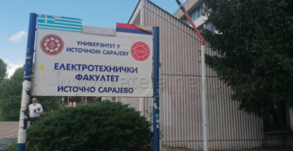 Knjiga i živa riječ preča od vještačke inteligencije