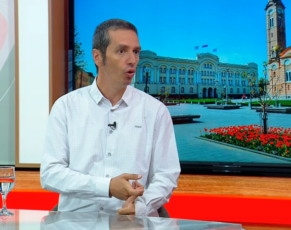 Republika Srpska pravna država za obične građane