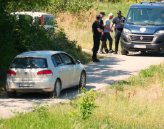 Tužioci analiziraju nove podatke u slučaju Danke Ilić