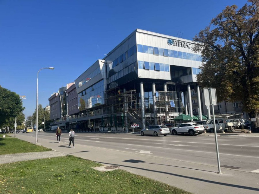 ИРБ Републике Српске тражи СWИФТ код за платни промет