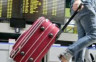 Европски парламент ограничио тежину ручног пртљага