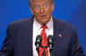 Трамп након НАТО самита: Зауставили смо и Србију