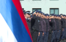 Шта се крије иза намјере власти да формира резервни састав полиције?