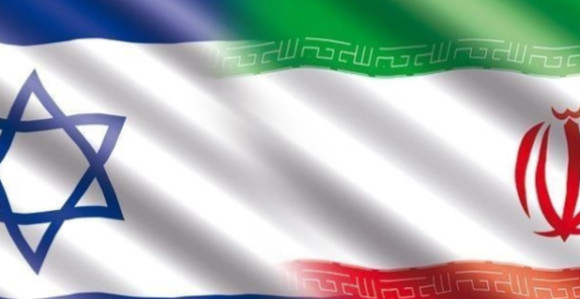 U Iranu obješena tri muškaraca zbog špijunaže za Izrael