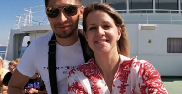 Otkriveno za koliko je novca vojnik izvršio likvidaciju para