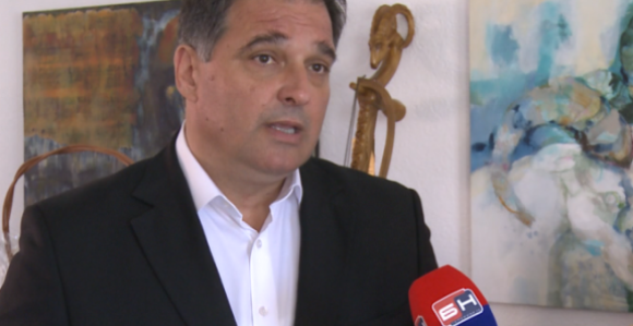 Ako želimo srušiti SNSD, potrebne su promjene u SDS-u!