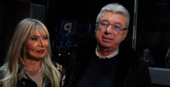 Suzana naslijedila Sašinu penziju, evo koliki je iznos