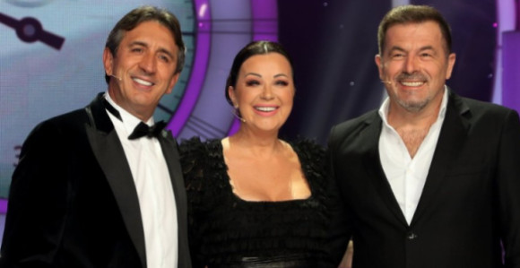 Evo da li će Žika Jakšić biti na finalu "Nikad nije kasno"