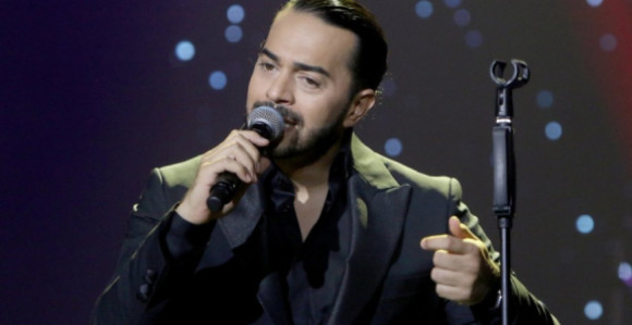 Adil pukao 200.000 evra za renoviranje vile
