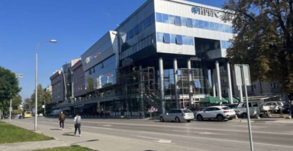 IRB Republike Srpske traži SWIFT kod za platni promet