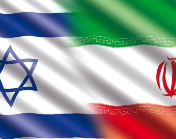 U Iranu obješena tri muškaraca zbog špijunaže za Izrael