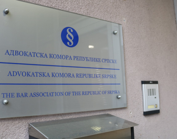 Poništena odluka o različitim naknadama za advokatski ispit