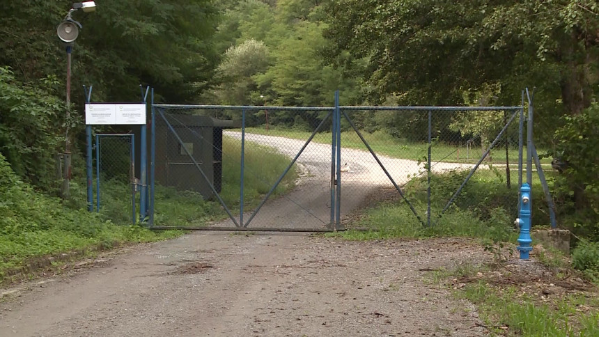 Krajnje vrijeme da BiH uputi protesnu notu Hrvatskoj