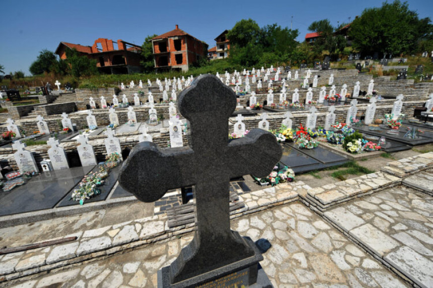 У Братунцу 5. јула биће званичници Српске и Србије