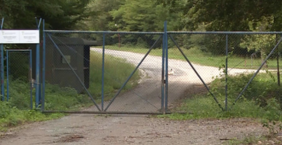 Krajnje vrijeme da BiH uputi protesnu notu Hrvatskoj