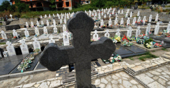 U Bratuncu 5. jula biće zvaničnici Srpske i Srbije
