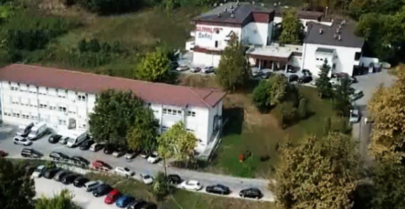Krpljenje budžeta u Doboju: Stara bolnica ide na doboš?!