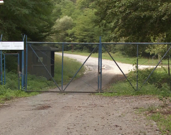 Krajnje vrijeme da BiH uputi protesnu notu Hrvatskoj