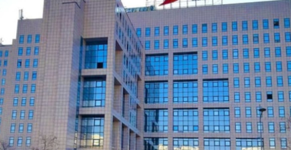 Amerika ponovo odgodila sankcije NIS-u na 30 dana