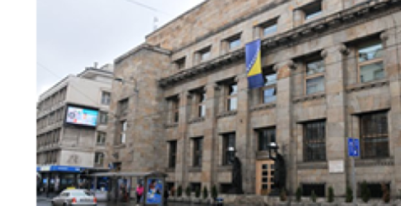 Održavanje redovnog dijaloga sa MMF-om ima veliki značaj