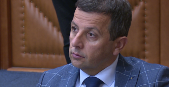 Nakon bježanije i debakla Čović vidio snagu opozicije