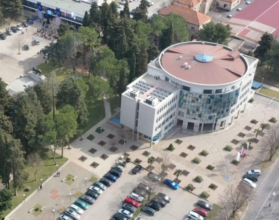 ERS: Tri puta pokušali progurati tender, pa odustali