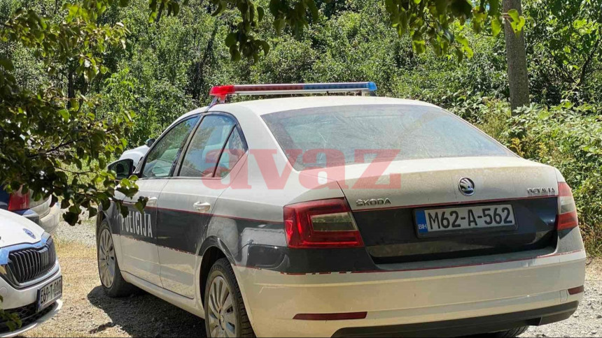 Тужилаштво ТК: Старица на Озрену није убијена