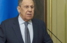 Лавров: Макрон и Мерц су коначно изгубили здрав разум