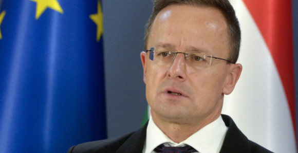 SAD ukinula sankcije vezane za proširenje nuklearne elektrane