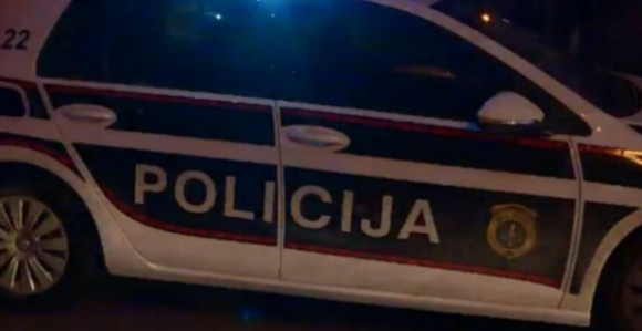 Užas kod Lukavca: Ubijena Srpkinja povratnica (76)