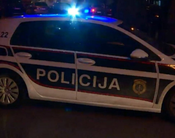 Užas kod Lukavca: Ubijena Srpkinja povratnica (76)