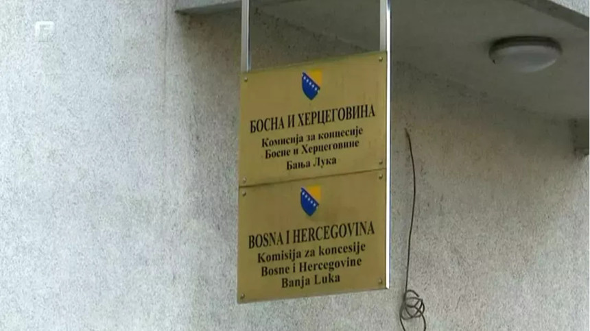 Могуће само у БиХ: Не раде ништа, а добијају стимулације