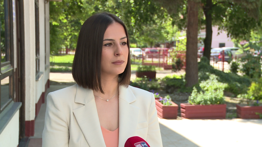 Sad i zvanično Srpsku žele da prilagode jednoj partiji