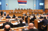 Да ли власт проводи припреме за изборе по оспореном Изборном закону или је поново трговина на сцени?!