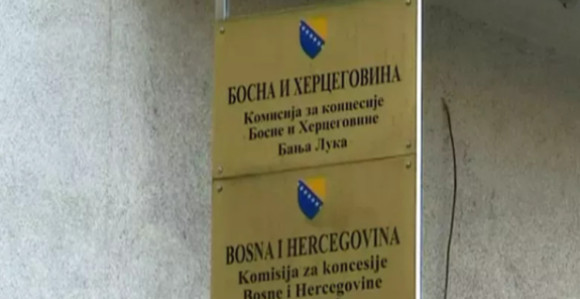 Moguće samo u BiH: Ne rade ništa, a dobijaju stimulacije