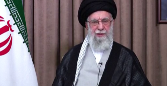 Iran osudio Trampove komentare o iranskom vođi i narodu
