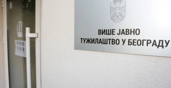 VJT: Uhapšeno ukupno 8 osoba zbog sumnje da su pripremali napad na državne institucije