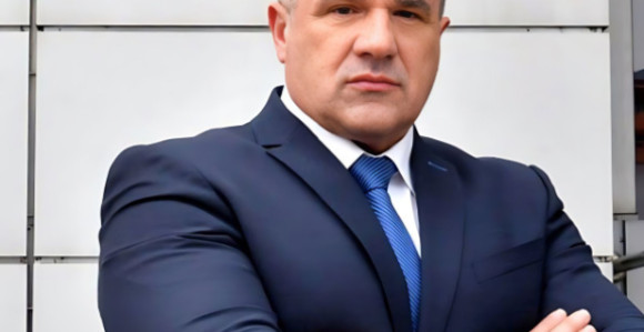 Galić ipak ostao bez penzije od 2.000 KM mjesečno u BiH