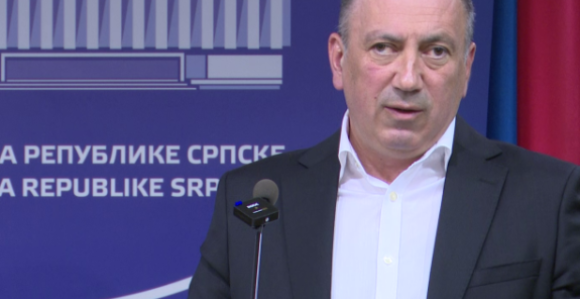 Vlast priprema zakon za prijeki sud i novi Goli otok