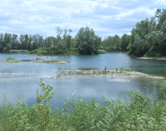 Ponovo počinju tropske vreline, danas do 37 stepeni