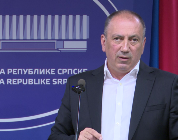 Vlast priprema zakon za prijeki sud i novi Goli otok