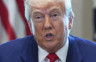 Трамп потписао наредбу о укидању санкција Сирији