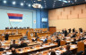 Отказана посебна сједница о јавним предузећима