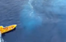 Дјевојчица пала са крузера у море, отац скочио за њом