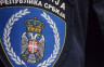 Ухапшен Швеђанин због давања мита полицајцу