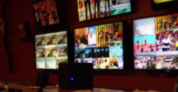 BiH danas konačno prelazi na digitalni televizijski signal
